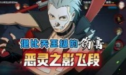 迈特戴最新爆料,揭秘科技巨头背后惊人内幕