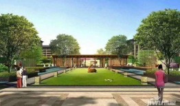 博林首府最新爆料消息,揭秘神秘豪宅背后的故事