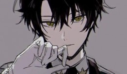 男日男动漫在线观看,在线观看指南