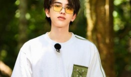 蔡徐坤最新爆料新闻事件,揭秘背后惊人真相，娱乐圈风云再起！