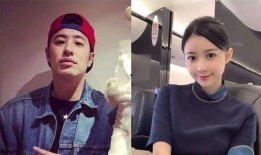 潘玮柏最新消料爆料,揭秘幕后故事与音乐新篇章