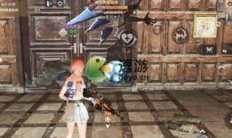 明日之后诡楼最新爆料